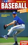 Baseball verst&auml;ndlich gemacht - Thomas D. Cyrol