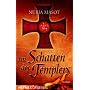 Im Schatten des Templers