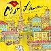 C'est L'amour: Romantic French Classics