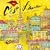 C'est L'amour: Romantic French Classics