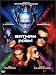 Search : Batman & Robin [Region 2]