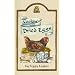 Cookin' With Dried Eggs (Cookin` With Home Storage)