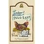 Cookin' With Dried Eggs (Cookin` With Home Storage)