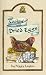 Cookin' With Dried Eggs (Cookin` With Home Storage)
