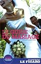 Le guide du mariage (1CD audio)