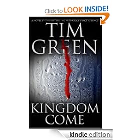 Kingdom Come