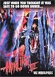 Howling III: The Marsupials [Import]