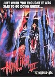 howling-iii-the-marsupials