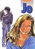 Produkt-Bild: Jo