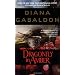 Historical Novels