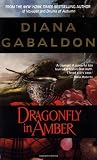 Dragonfly in Amber (Outlander)