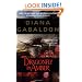 Dragonfly in Amber (Outlander)