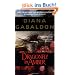 Dragonfly in Amber (Outlander)