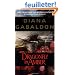 Dragonfly in Amber