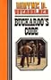 Buckaroos Code