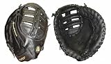 Akadema Fastpitch First Base Mitt Right Hand Throw