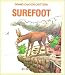 Surefoot