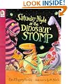 Saturday Night at the Dinosaur Stomp