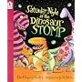 Saturday Night at the Dinosaur Stomp