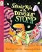 Saturday Night at the Dinosaur Stomp