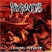 musik von psychos, f�r psychos