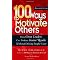 Great Motivational Titles