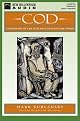 Cod: A Biography of the Fish That Changed the World