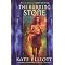 Best Fantasy Series Written
