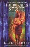The Burning Stone (Crown of Stars)