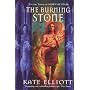 The Burning Stone (Crown of Stars)