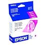 Epson T033320 Magenta Ink for Stylus Photo 960