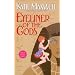 Young Adult Books, Everyone Should Read.