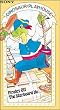 Dinosaur Playhouse: Pirate of [VHS]
