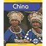 China (First Reports - Countries series)
