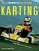 Books : Karting