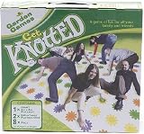 Get Knotted
