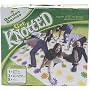 Get Knotted 3 x 3 Metre PVC Mat Plus Two Dice