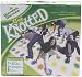 Get Knotted 3 x 3 Metre PVC Mat Plus Two Dice