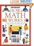 How Math Works (How It Works)