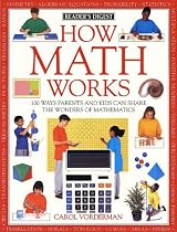 How Math Works (How It Works)