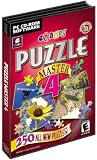 Puzzle Master 4