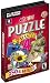 Puzzle Master 4