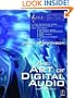 Art of Digital Audio, Third Edition
