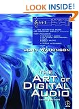 The Art of Digital Audio