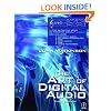 The Art of Digital Audio