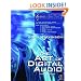 Art of Digital Audio