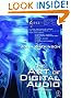 Art of Digital Audio, Third Edition