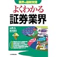 <�ƊE�̍ŐV�펯> �悭�킩��،��ƊE (�ƊE�̍ŐV�펯)