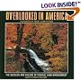 Overlooked in America: The Success and Failure of Federal Land Management