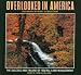 Overlooked in America: The Success and Failure of Federal Land Management